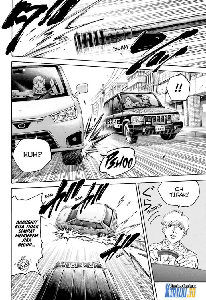 image-komik-sakamoto-days-chapter-135-12/20