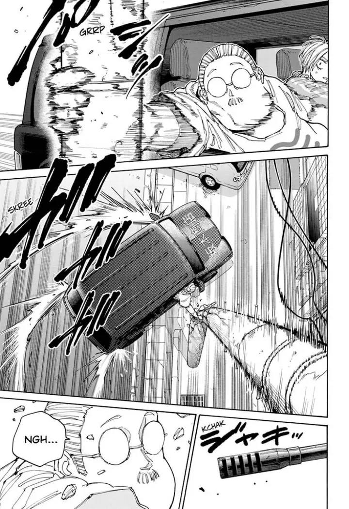 image-komik-sakamoto-days-chapter-135-13/20