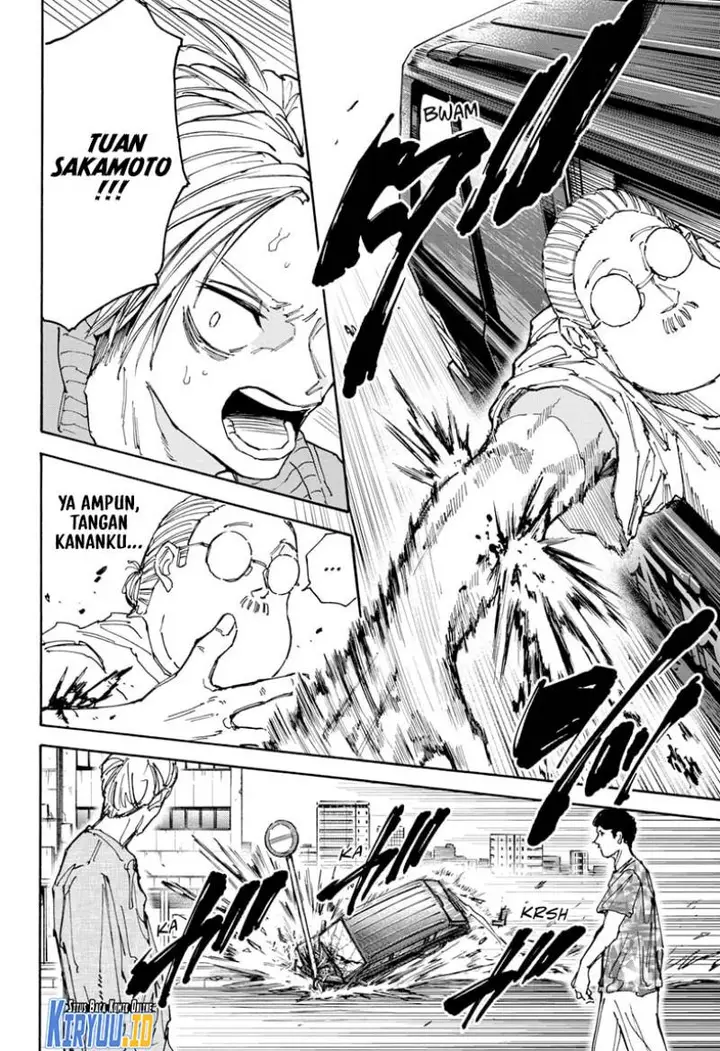 image-komik-sakamoto-days-chapter-135-14/20