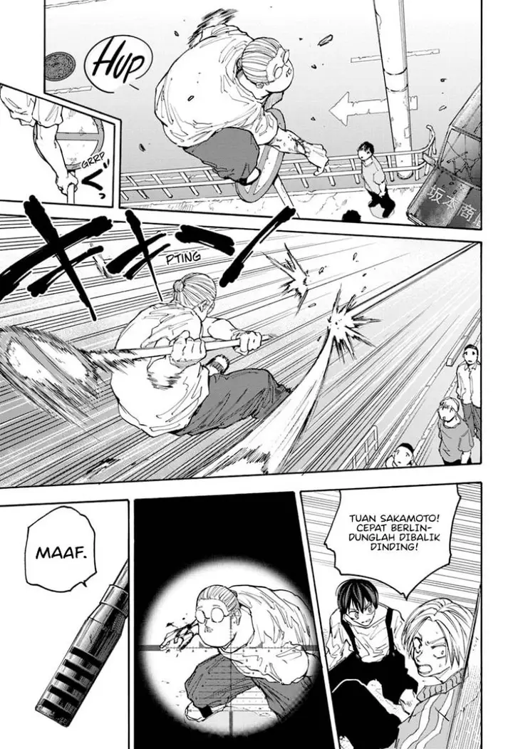 image-komik-sakamoto-days-chapter-135-15/20