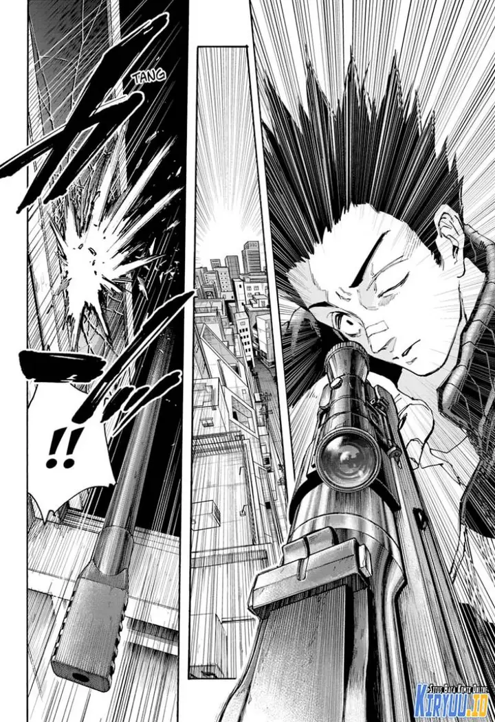 image-komik-sakamoto-days-chapter-135-16/20