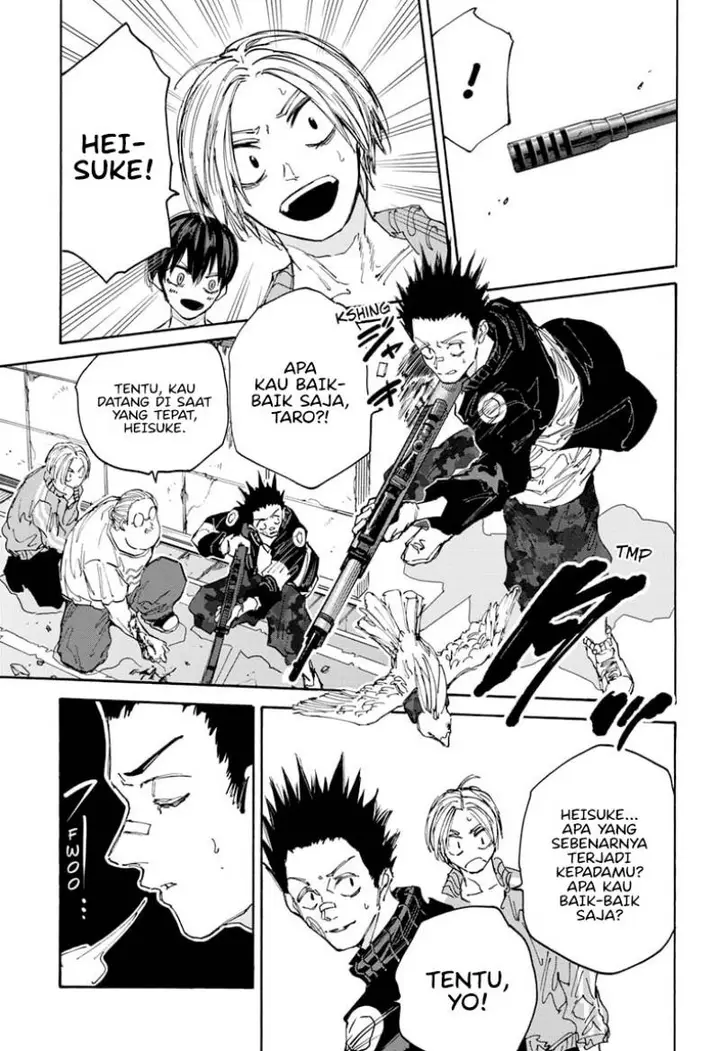 image-komik-sakamoto-days-chapter-135-17/20