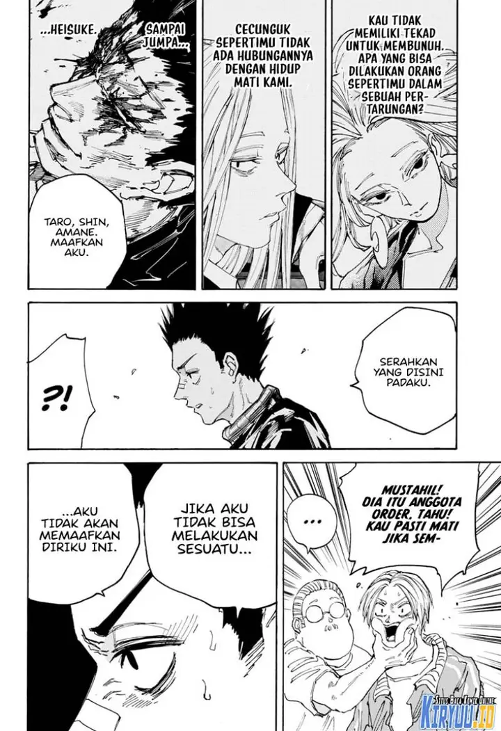 image-komik-sakamoto-days-chapter-135-18/20