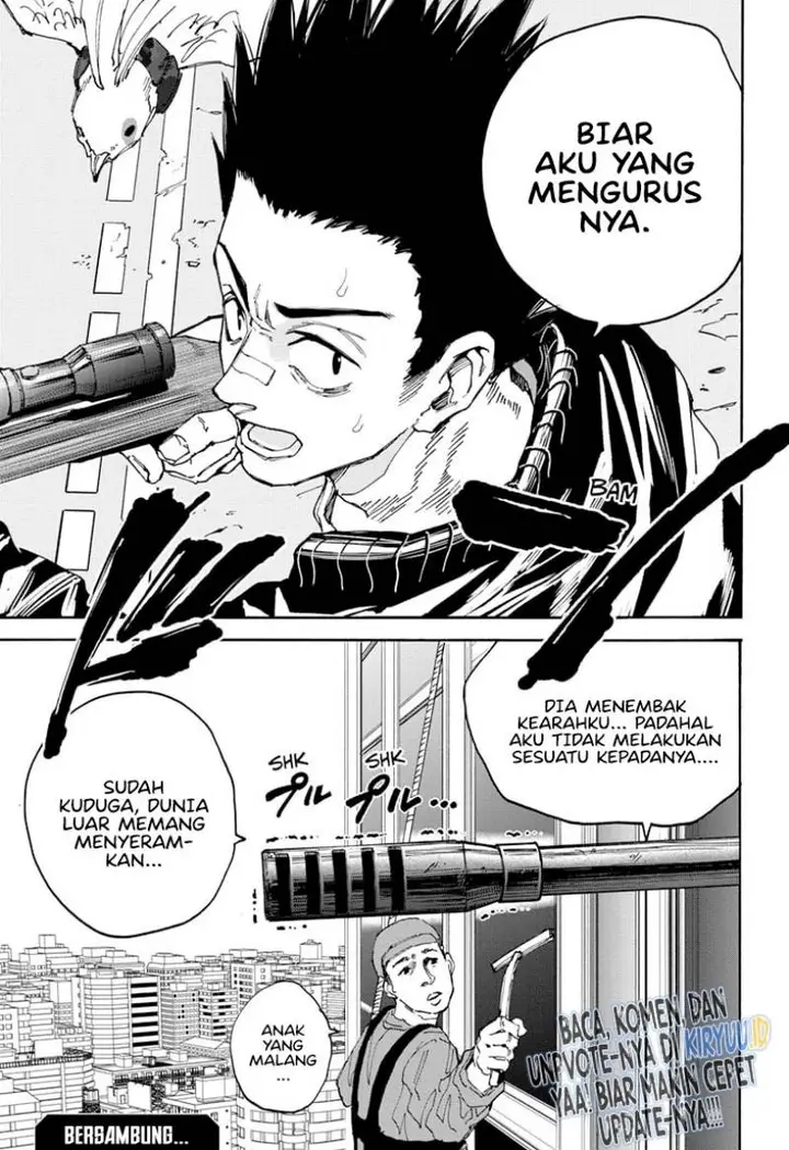 image-komik-sakamoto-days-chapter-135-19/20
