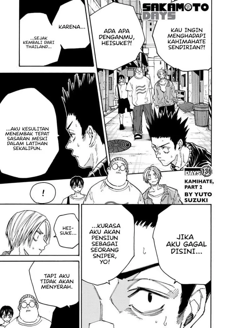 image-komik-sakamoto-days-chapter-136-1/19