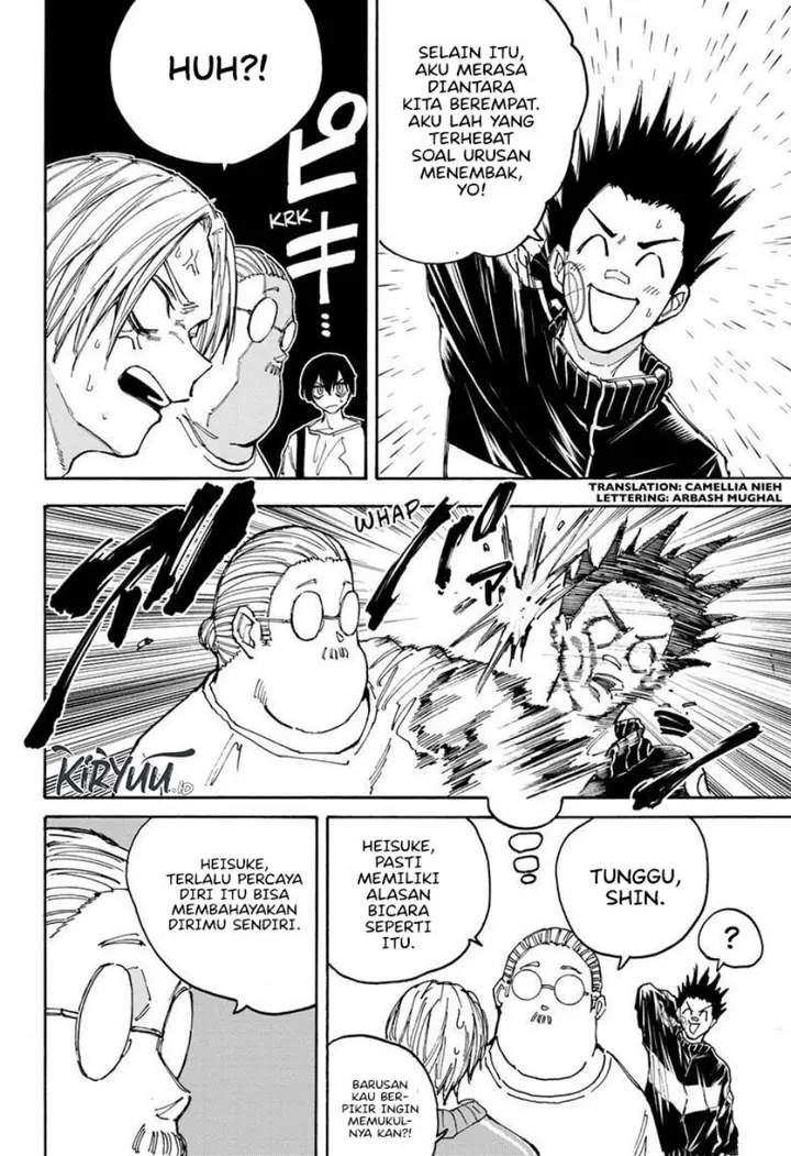 image-komik-sakamoto-days-chapter-136-2/19