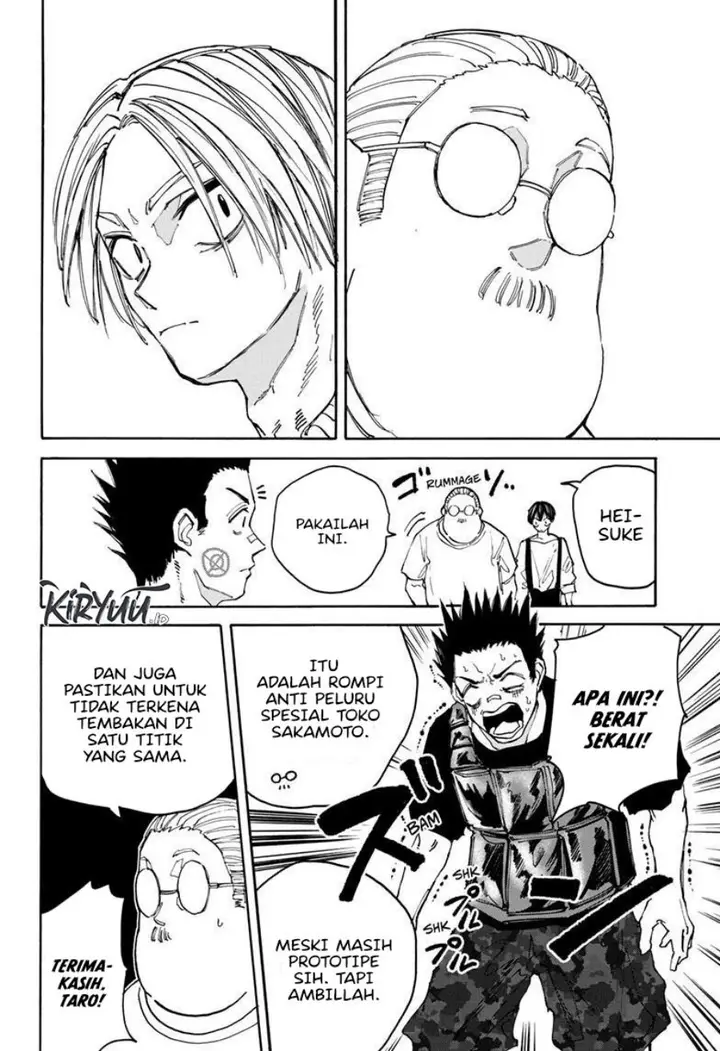 image-komik-sakamoto-days-chapter-136-4/19