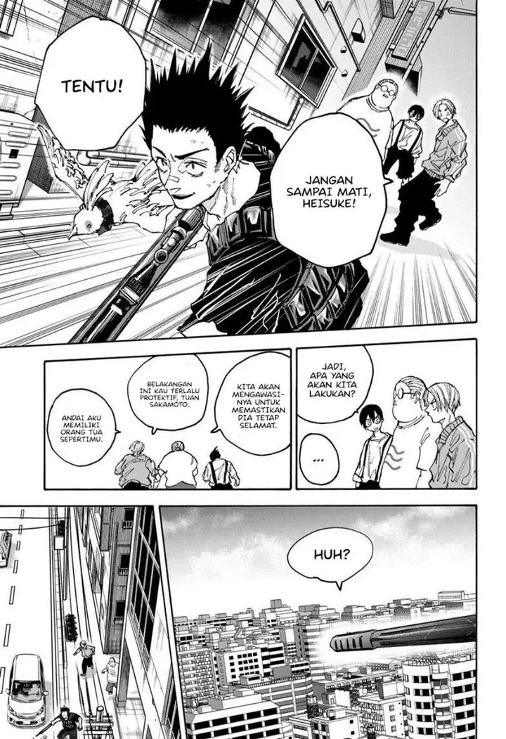 image-komik-sakamoto-days-chapter-136-5/19