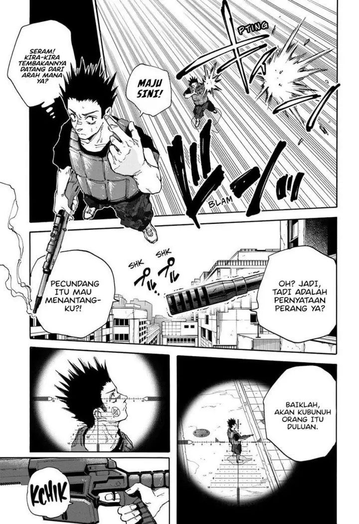 image-komik-sakamoto-days-chapter-136-7/19