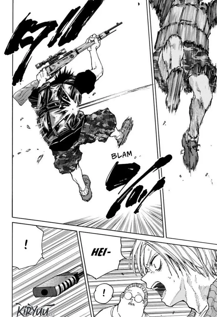 image-komik-sakamoto-days-chapter-136-8/19