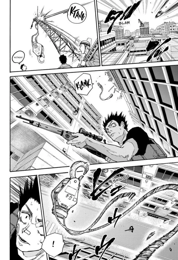 image-komik-sakamoto-days-chapter-136-12/19