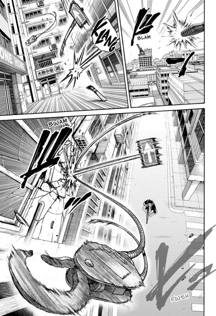 image-komik-sakamoto-days-chapter-136-13/19