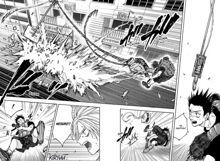 image-komik-sakamoto-days-chapter-136-14/19
