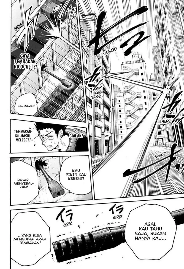 image-komik-sakamoto-days-chapter-136-15/19