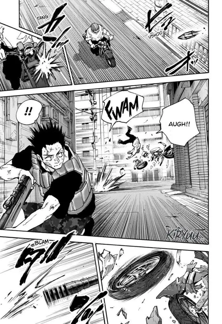 image-komik-sakamoto-days-chapter-136-16/19