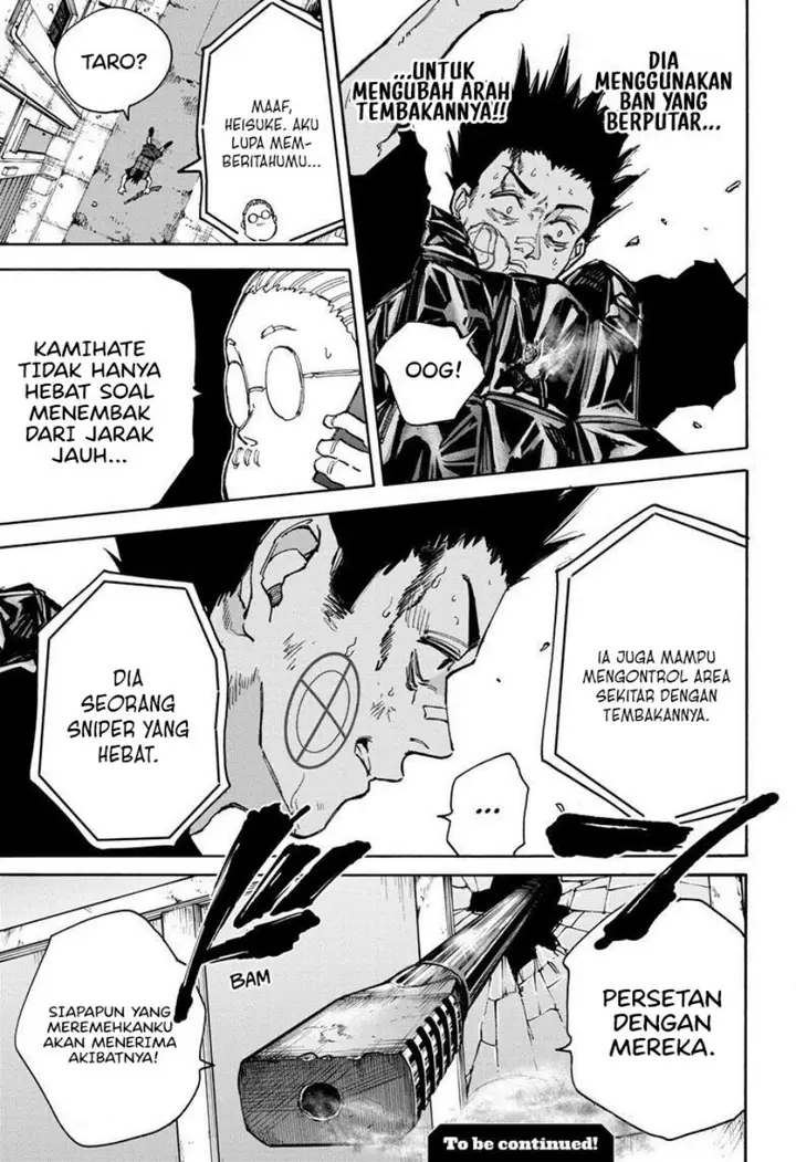 image-komik-sakamoto-days-chapter-136-18/19