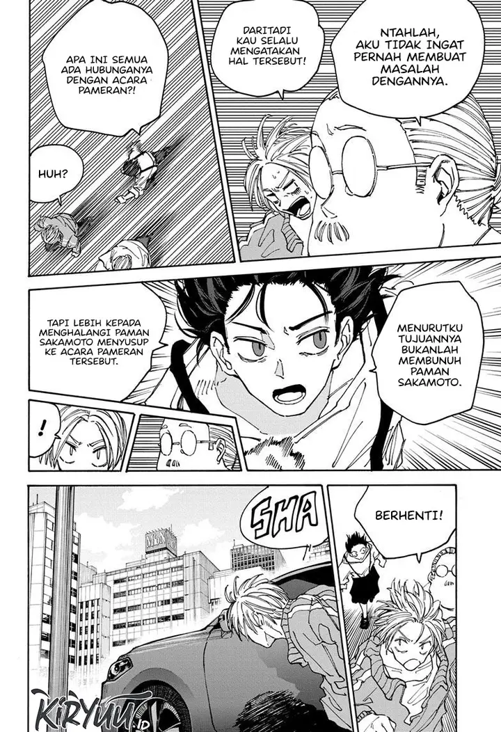 image-komik-sakamoto-days-chapter-137-1/18