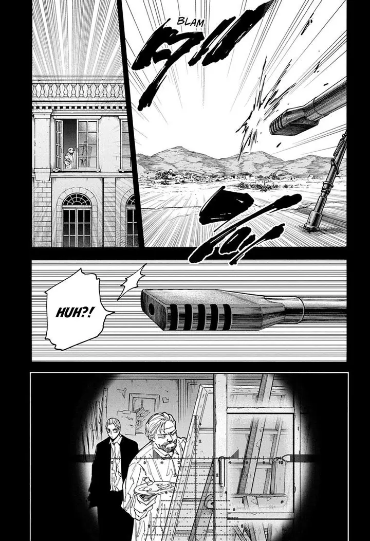 image-komik-sakamoto-days-chapter-137-4/18