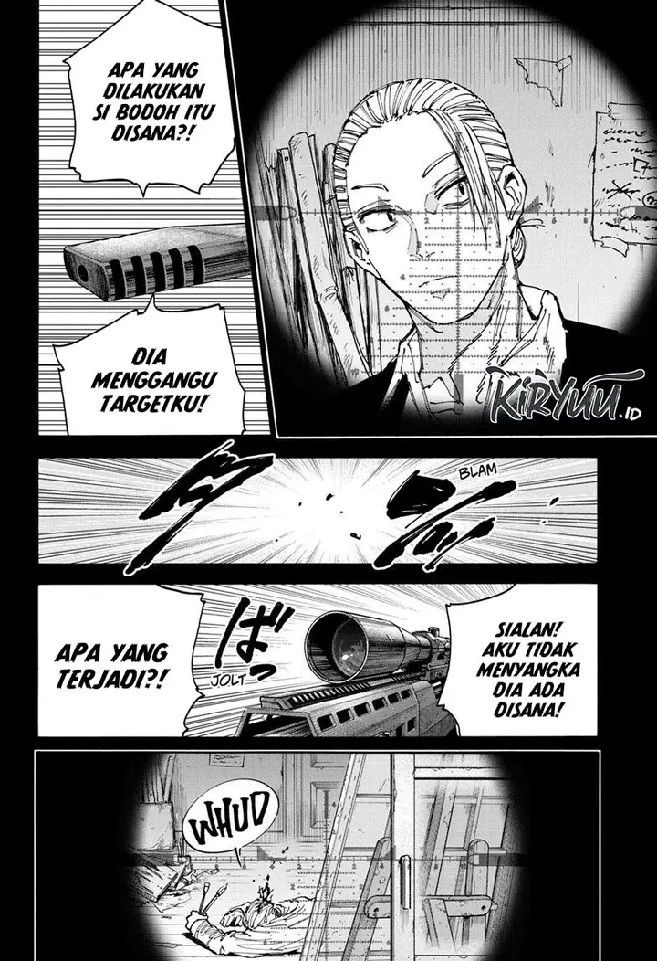 image-komik-sakamoto-days-chapter-137-5/18