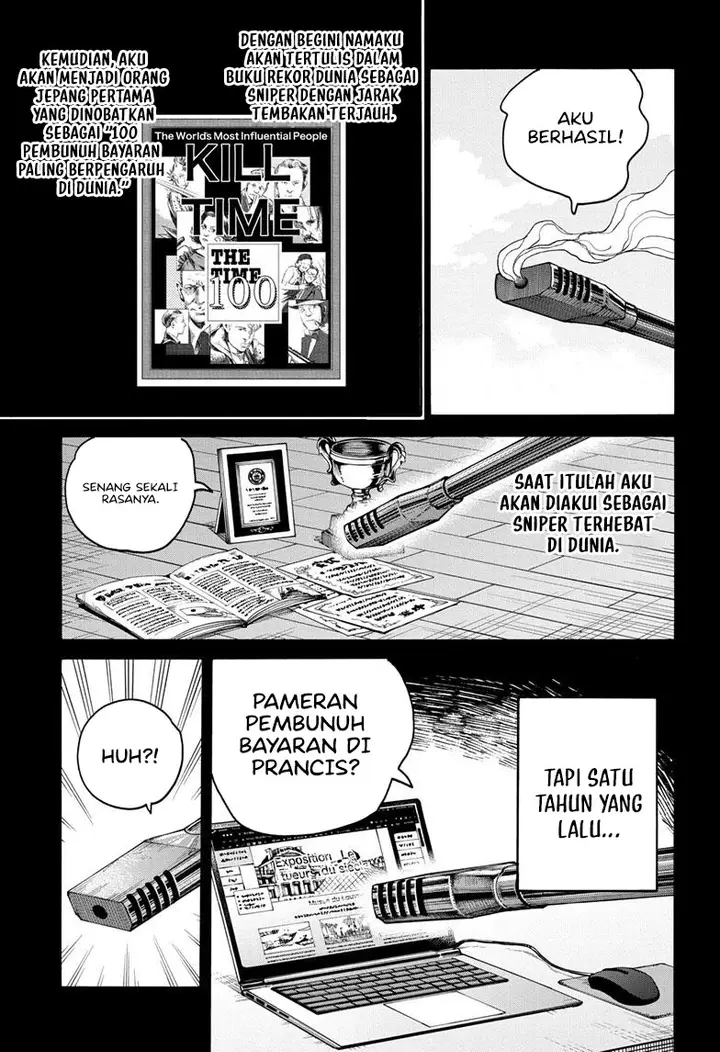 image-komik-sakamoto-days-chapter-137-6/18