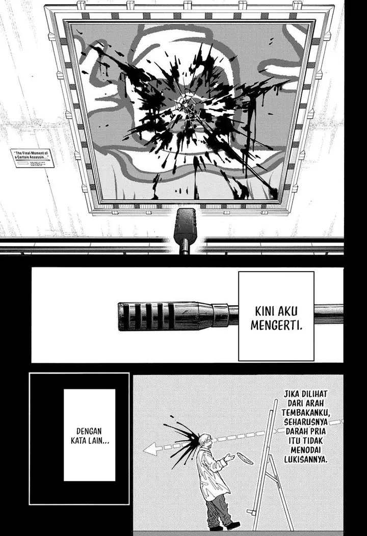 image-komik-sakamoto-days-chapter-137-8/18