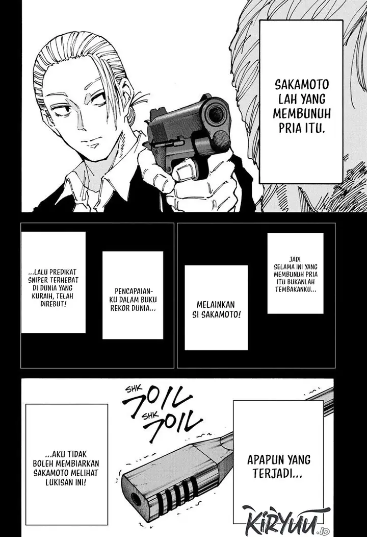 image-komik-sakamoto-days-chapter-137-9/18