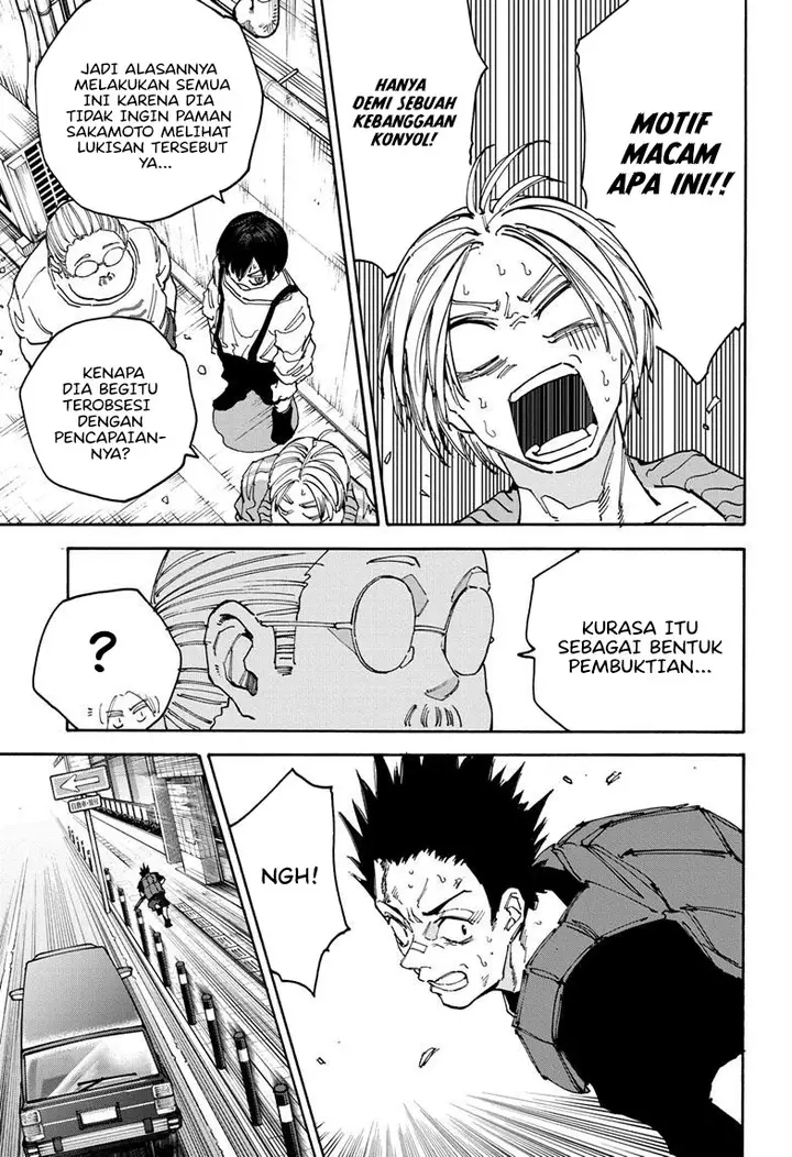 image-komik-sakamoto-days-chapter-137-10/18