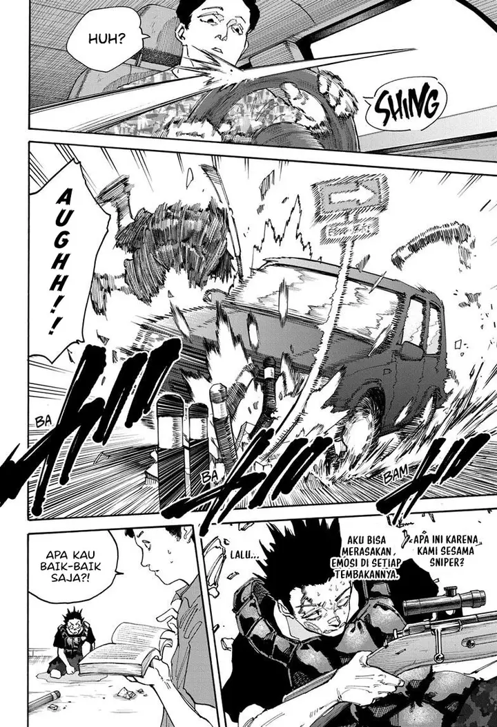 image-komik-sakamoto-days-chapter-137-11/18