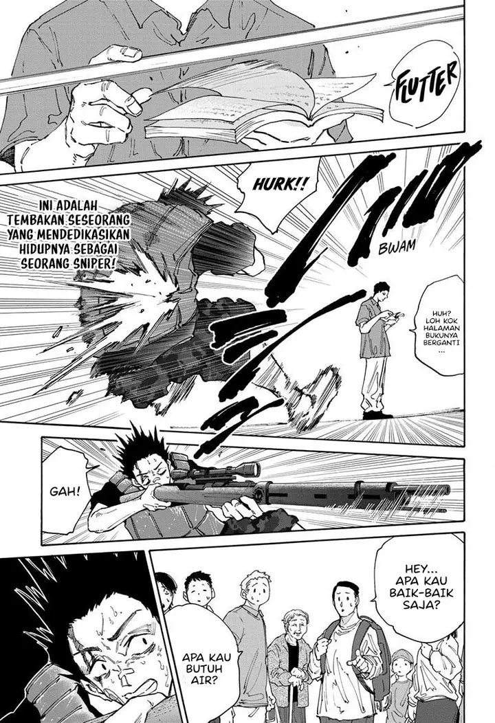 image-komik-sakamoto-days-chapter-137-12/18