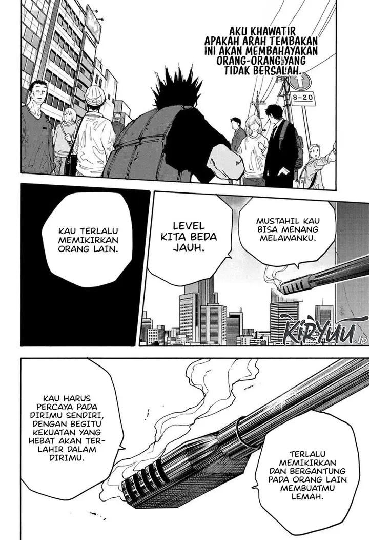image-komik-sakamoto-days-chapter-137-13/18