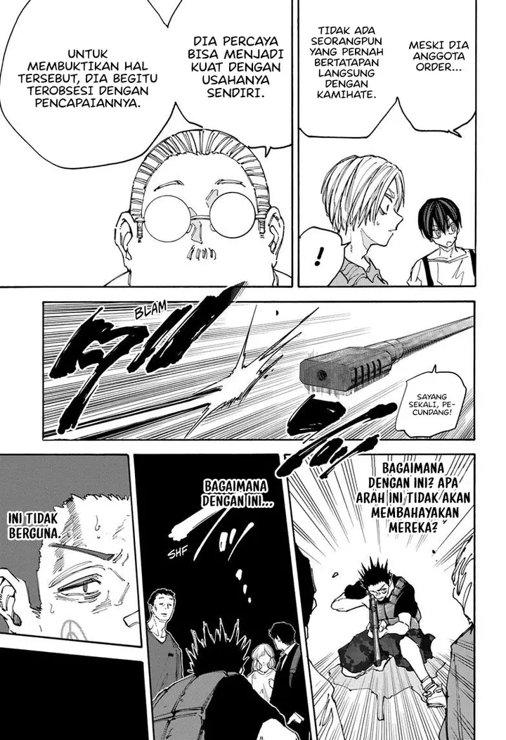 image-komik-sakamoto-days-chapter-137-14/18