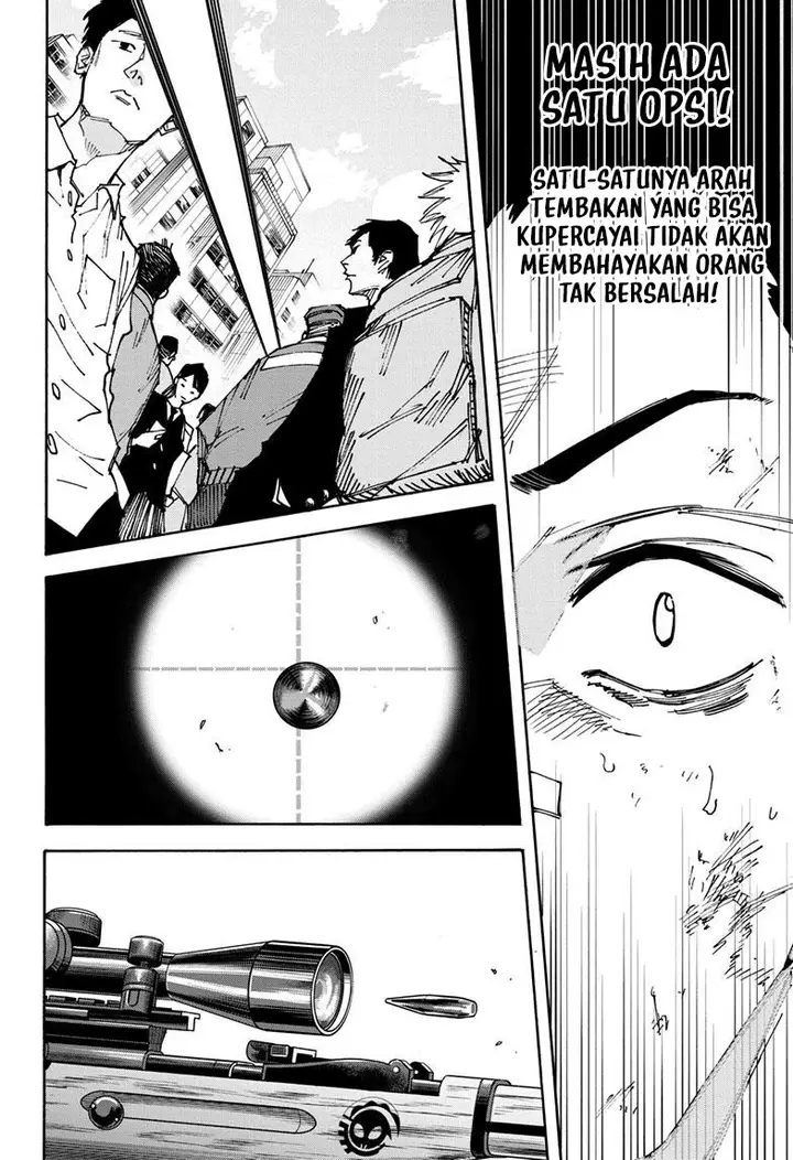 image-komik-sakamoto-days-chapter-137-15/18