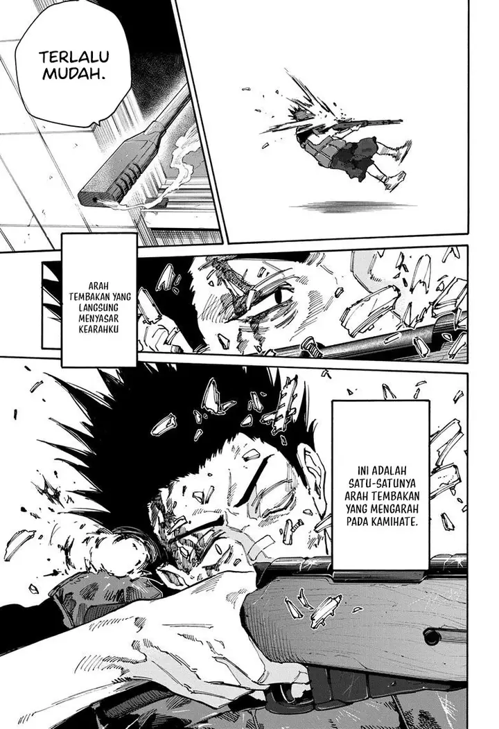 image-komik-sakamoto-days-chapter-137-16/18