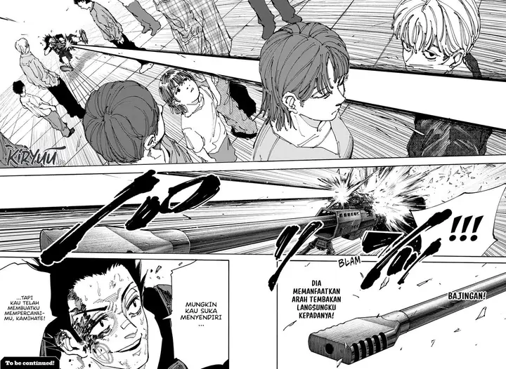 image-komik-sakamoto-days-chapter-137-17/18