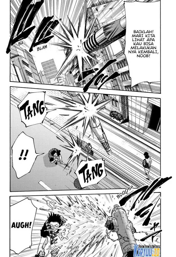 image-komik-sakamoto-days-chapter-138-1/17