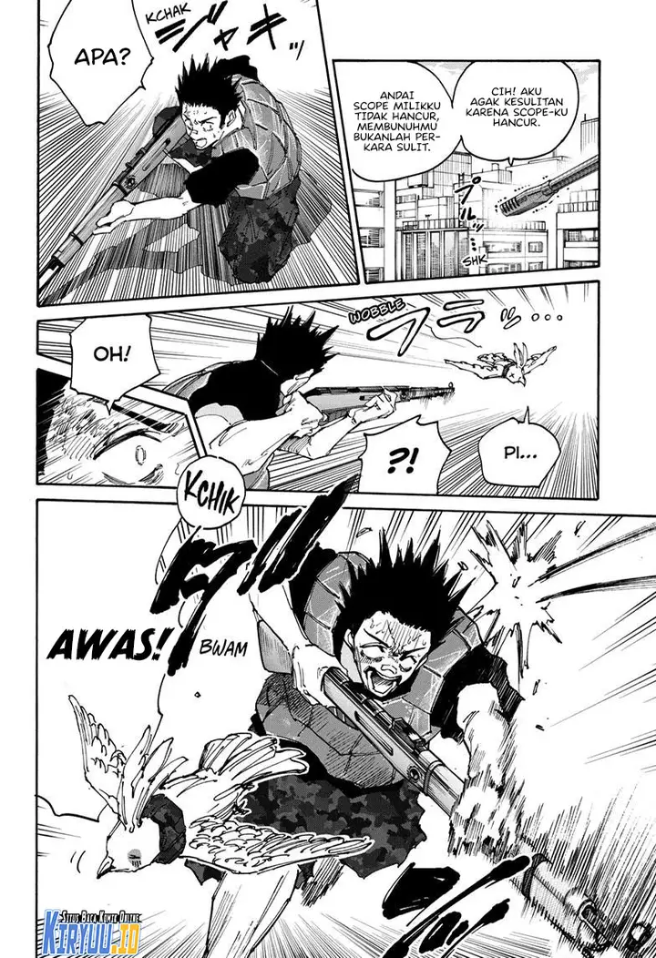 image-komik-sakamoto-days-chapter-138-3/17