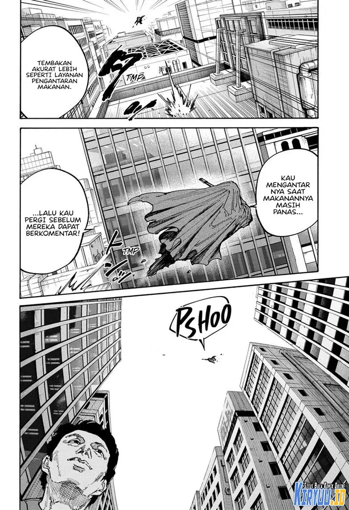 image-komik-sakamoto-days-chapter-138-5/17
