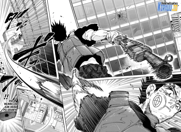 image-komik-sakamoto-days-chapter-138-7/17