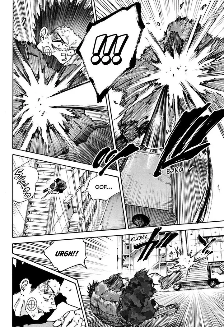 image-komik-sakamoto-days-chapter-138-8/17