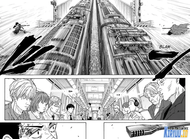 image-komik-sakamoto-days-chapter-138-10/17