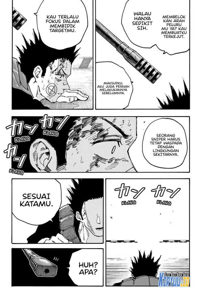 image-komik-sakamoto-days-chapter-138-13/17