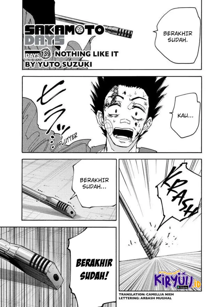 image-komik-sakamoto-days-chapter-139-0/19