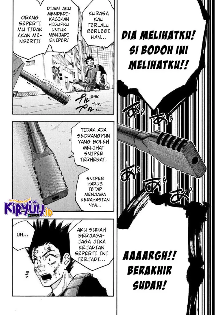 image-komik-sakamoto-days-chapter-139-2/19