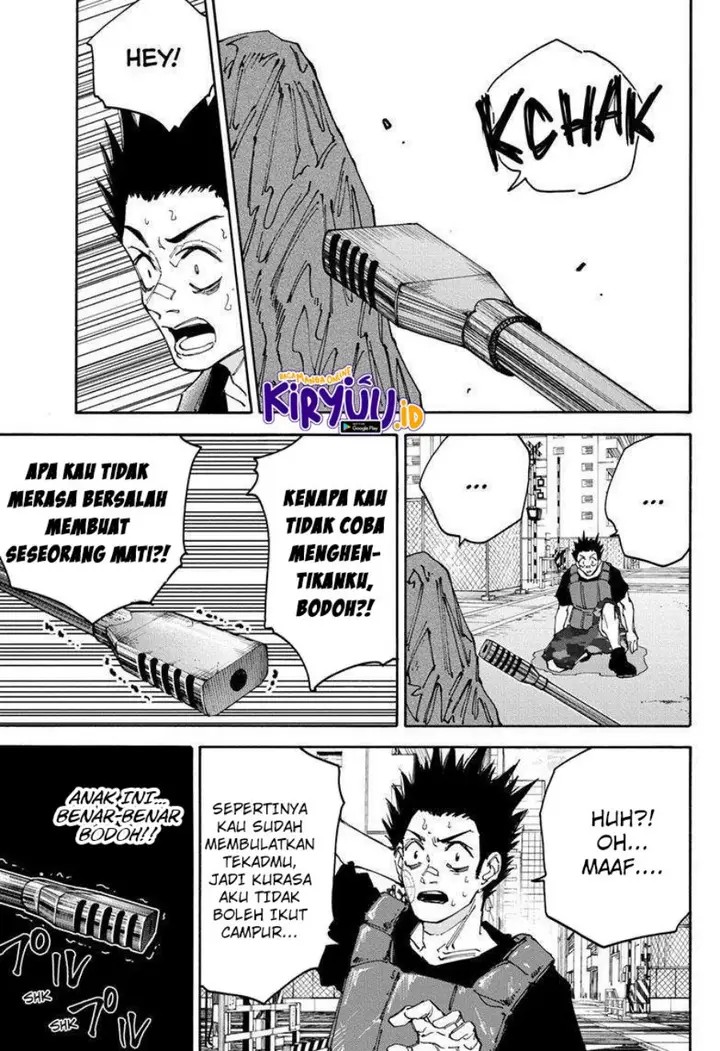 image-komik-sakamoto-days-chapter-139-3/19