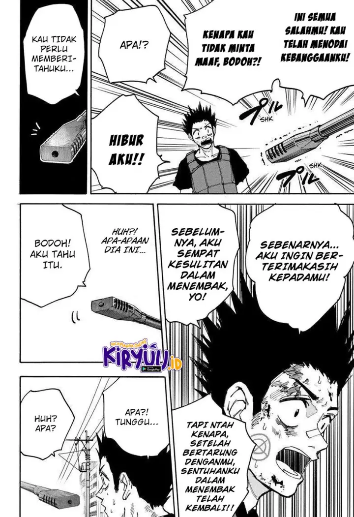 image-komik-sakamoto-days-chapter-139-4/19