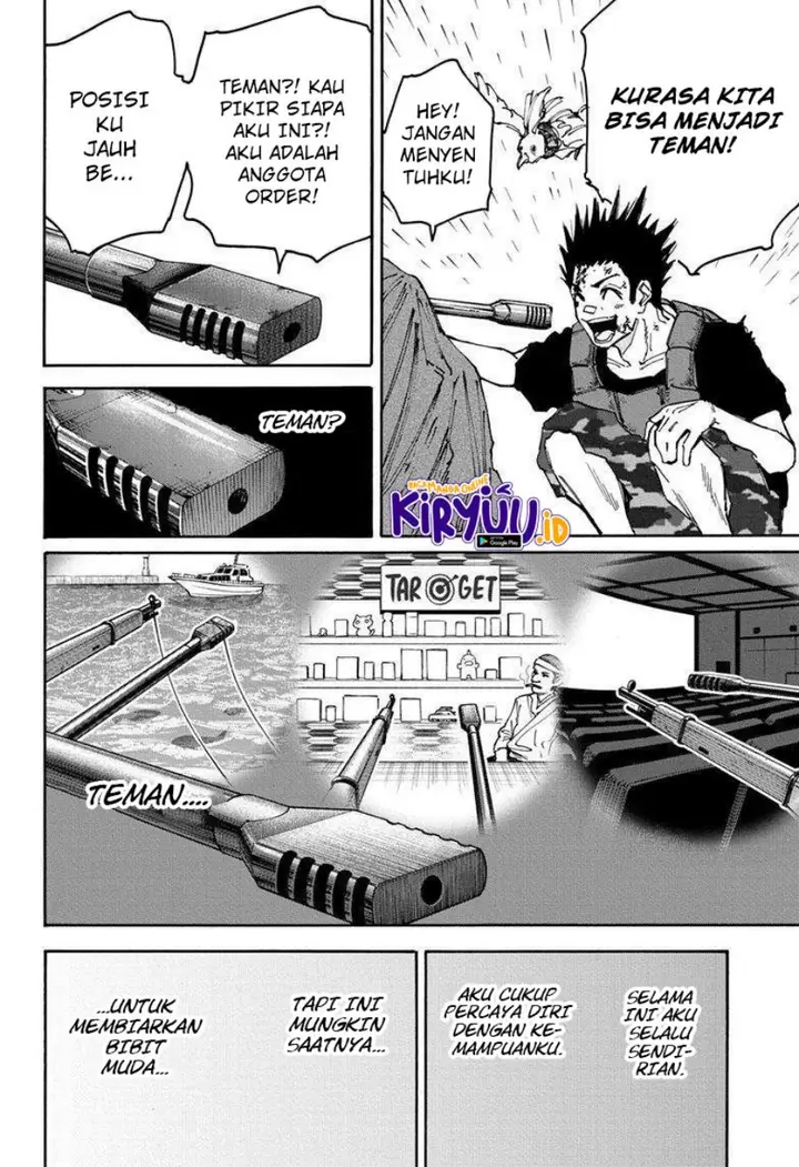 image-komik-sakamoto-days-chapter-139-6/19