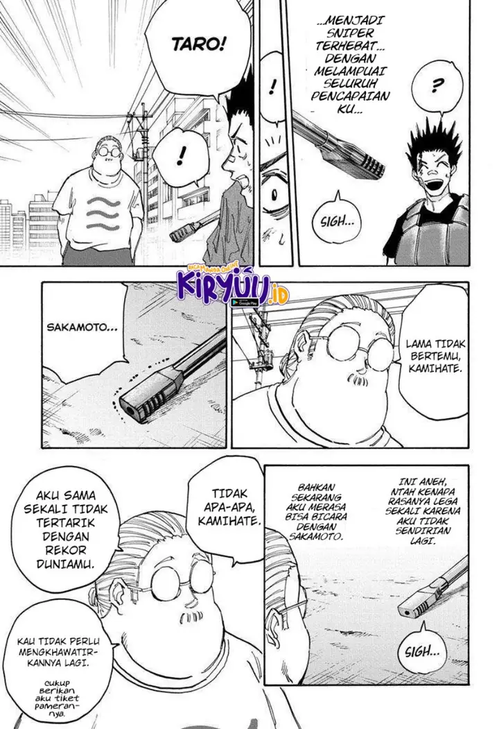 image-komik-sakamoto-days-chapter-139-7/19