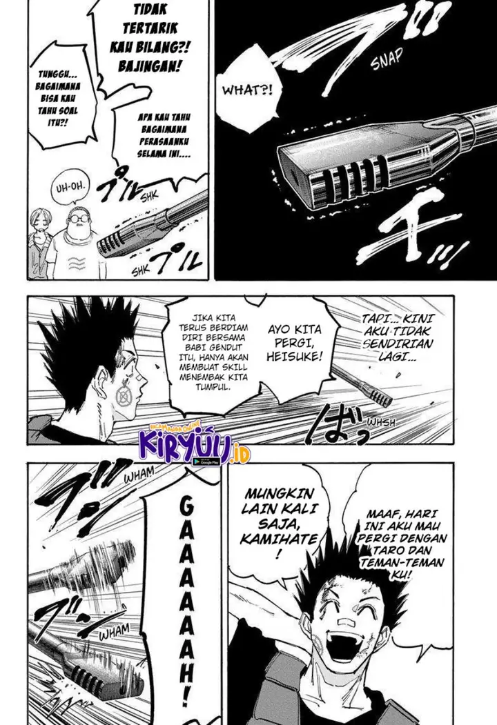 image-komik-sakamoto-days-chapter-139-8/19