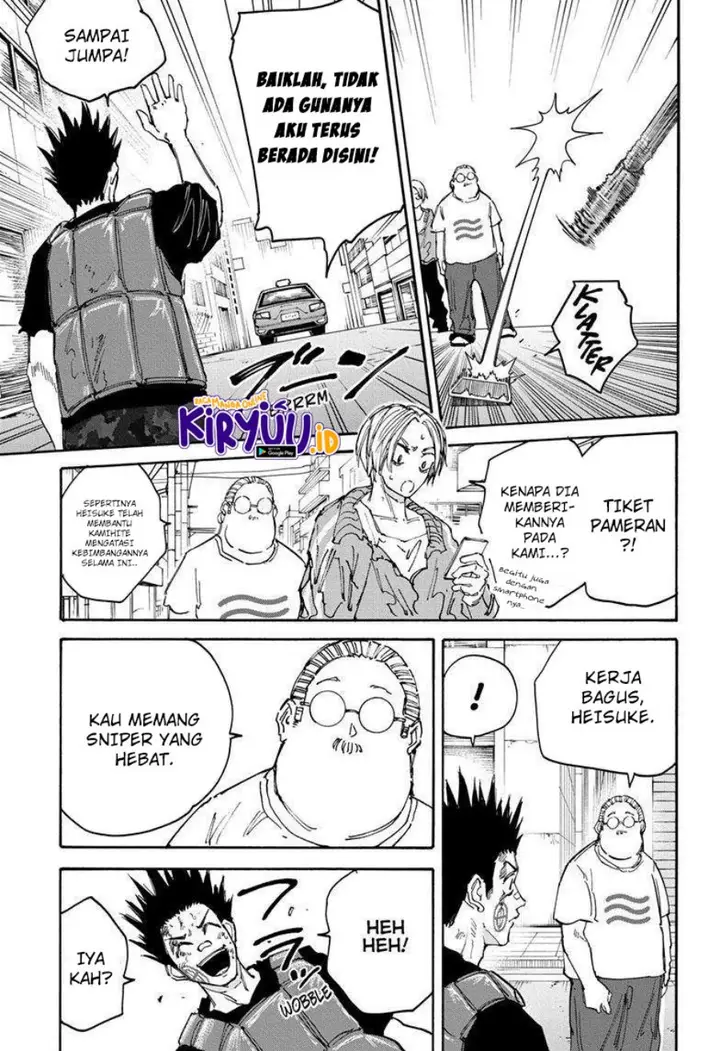 image-komik-sakamoto-days-chapter-139-9/19