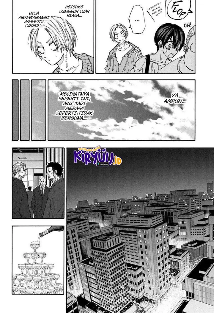 image-komik-sakamoto-days-chapter-139-10/19